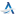aretextile.com.tr logo
