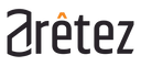 aretez.com logo