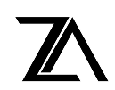 aretezale.com logo