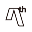 areth.jp logo
