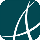 aretha.in logo