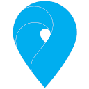aretis.hr logo