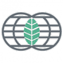 arett.com logo