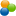 areus.lt logo