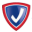 arevs.us logo