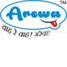 arewafood.com logo