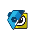 areweanticheatyet.com logo