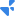 arewelibadwaitayet.com logo