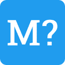 arewemodulesyet.org logo