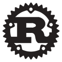 arewevfxyet.rs logo
