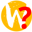 arewewaylandyet.com logo