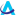 arexa-holidays.com logo
