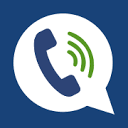 areyoucalling.com logo