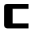 areyouchambered.com logo