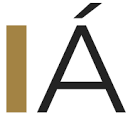 arez.es logo