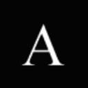 arezzo.be logo