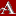 arezzo.de logo