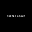 arezzo.io logo