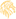 arezzo.kz logo