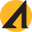 arezzosky.com logo