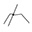 arf-arf.org logo