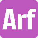 arfarfbebe.com logo