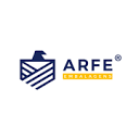 arfembalagens.com.br logo