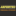 arfertec.com.br logo