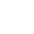 arfinephotos.com logo