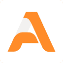 arfis.pl logo