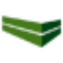 arfman.nl logo