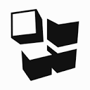 arfniia.com logo