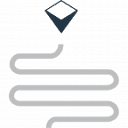 arfonaprinting.com logo