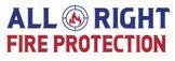 arfp.ca logo