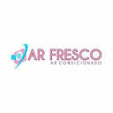 arfrescoarcondicionado.com.br logo