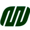 arfrio.com.br logo