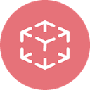 arfunhouse.com logo