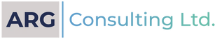 arg-consulting.com logo