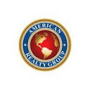arg-realty.com logo