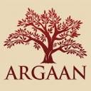 argaan.com logo