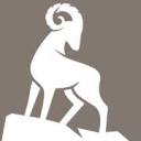 argalicre.com logo