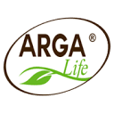 argalife.ma logo