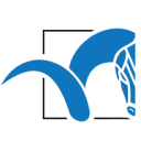argaligroup.com logo