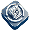 argamedev.co.uk logo
