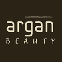 argan-beauty.it logo