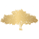 argania-original.de logo