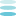 argantel.co.uk logo