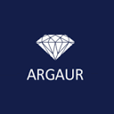 argaur.fr logo