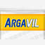 argavil.com.br logo