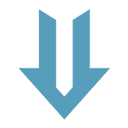 argdown.org logo